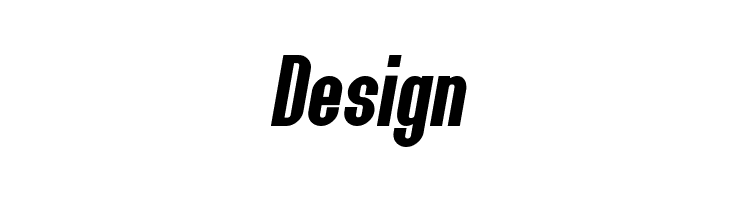 SF Willamette Bold Italic  Free Fonts Download