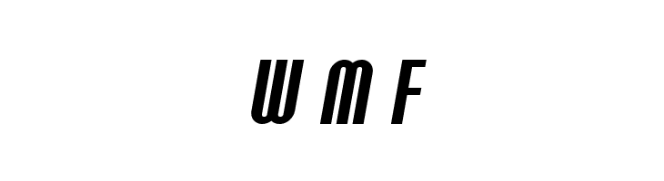 SF Willamette Bold Italic  Free Fonts Download