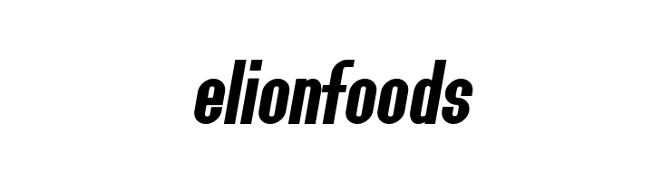 SF Willamette Bold Italic  Free Fonts Download