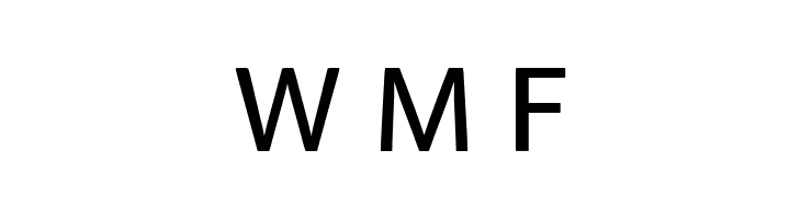helvari  Free Fonts Download