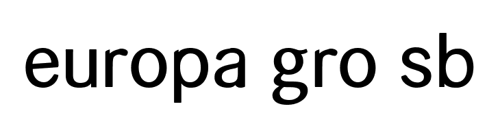 helvari  Free Fonts Download