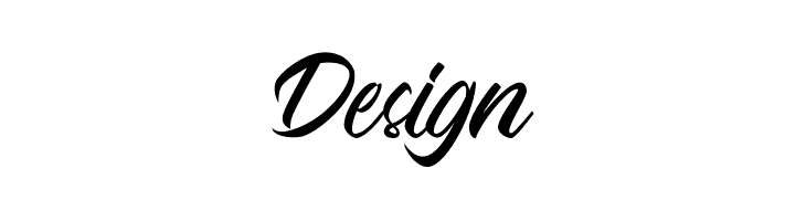 Vabeulit Font  Free Fonts Download