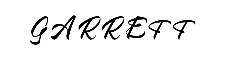 Vabeulit Font  Free Fonts Download