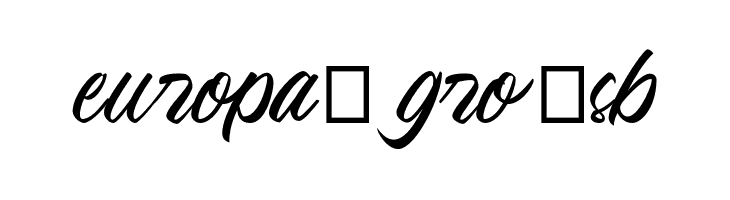 Vabeulit Font  Free Fonts Download