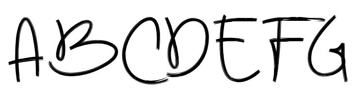 Budhayanti Script  Free Fonts Download