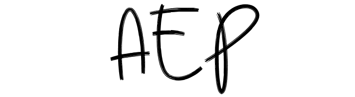 Budhayanti Script  Free Fonts Download