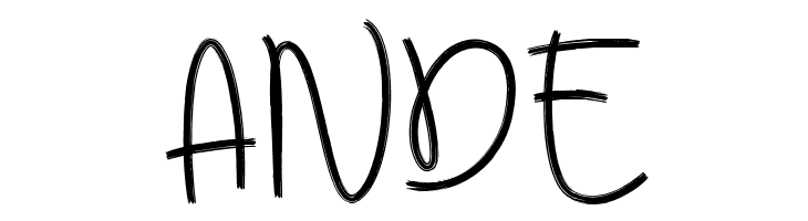 Budhayanti Script  Free Fonts Download