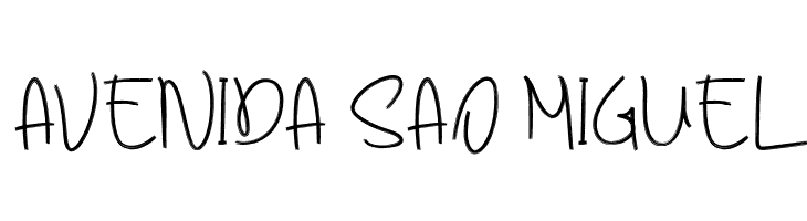 Budhayanti Script  Free Fonts Download