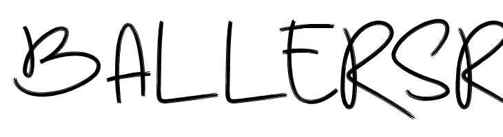 Budhayanti Script  Free Fonts Download