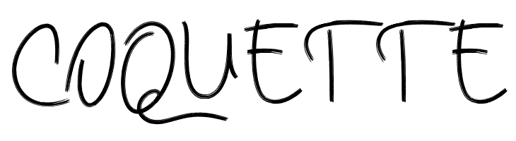 Budhayanti Script  Free Fonts Download