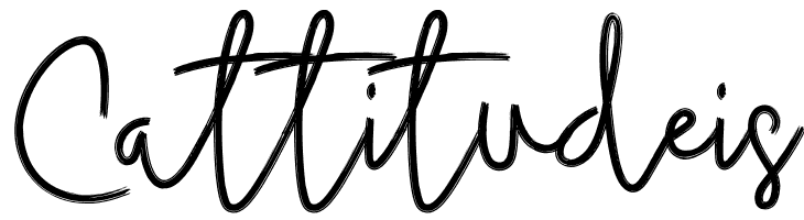 Budhayanti Script  Free Fonts Download