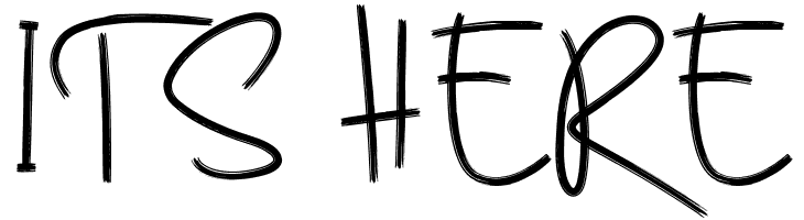 Budhayanti Script  Free Fonts Download