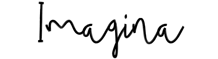 Budhayanti Script  Free Fonts Download