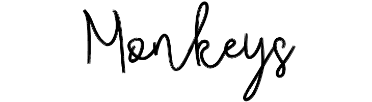 Budhayanti Script  Free Fonts Download