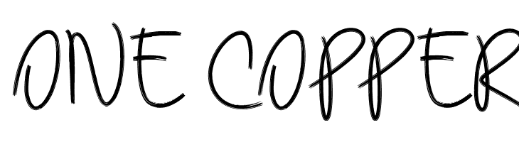 Budhayanti Script  Free Fonts Download