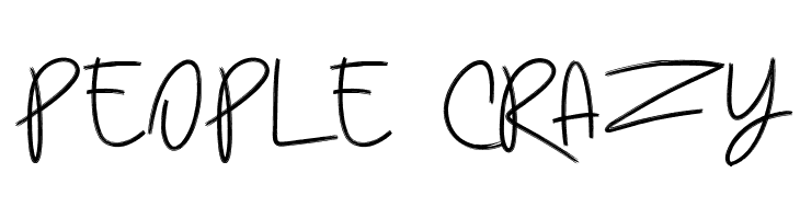 Budhayanti Script  Free Fonts Download