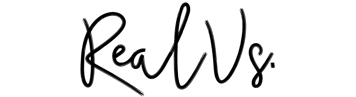 Budhayanti Script  Free Fonts Download