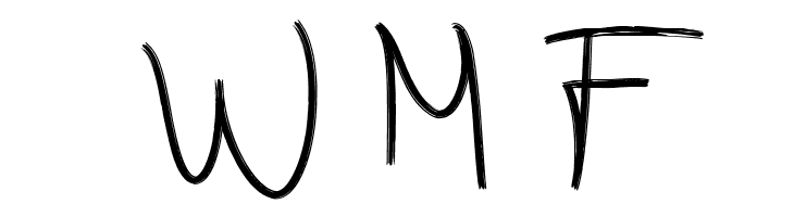 Budhayanti Script  Free Fonts Download