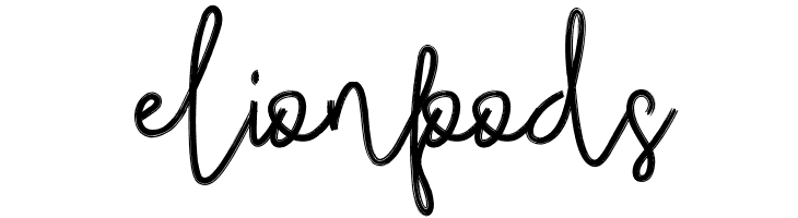 Budhayanti Script  Free Fonts Download