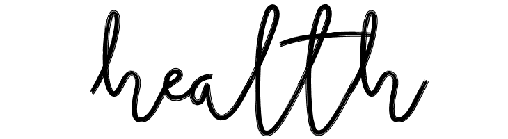 Budhayanti Script  Free Fonts Download