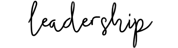 Budhayanti Script  Free Fonts Download