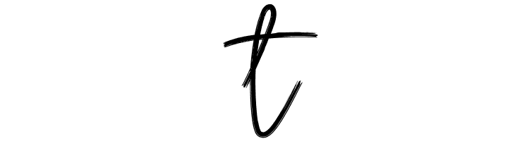 Budhayanti Script  Free Fonts Download
