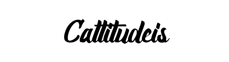 Claiborne  Free Fonts Download