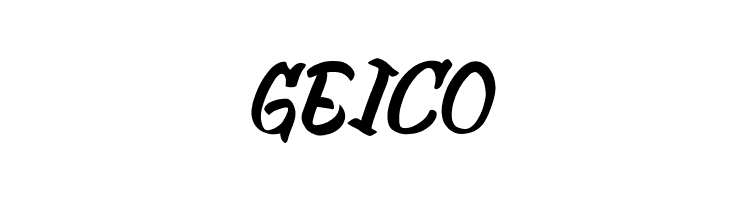 Claiborne  Free Fonts Download