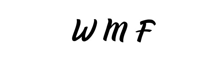 Claiborne  Free Fonts Download