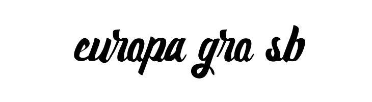 Claiborne  Free Fonts Download