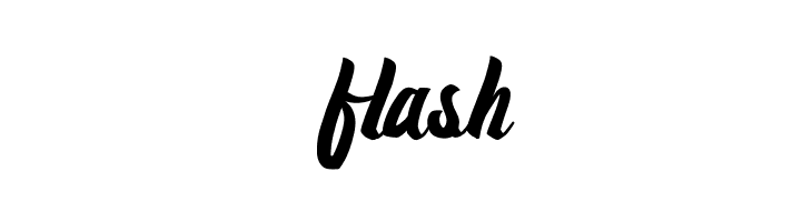 Claiborne  Free Fonts Download