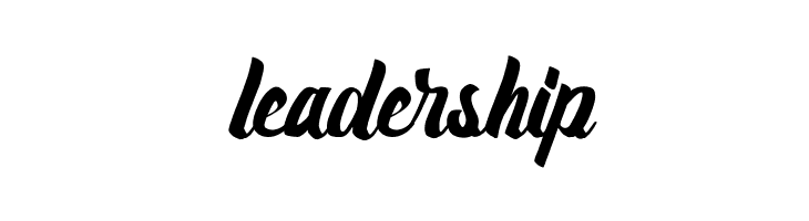 Claiborne  Free Fonts Download