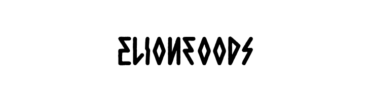 DieHardRegular  Free Fonts Download