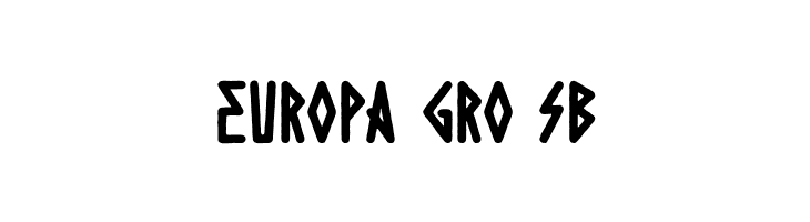 DieHardRegular  Free Fonts Download