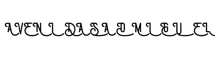 Draconian  Free Fonts Download