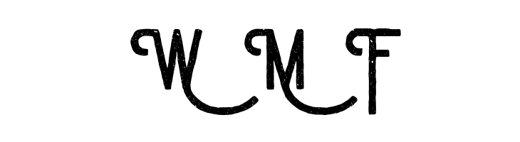 Draconian  Free Fonts Download