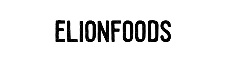 Draconian  Free Fonts Download