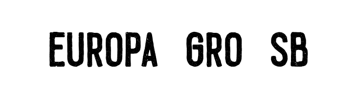 Draconian  Free Fonts Download