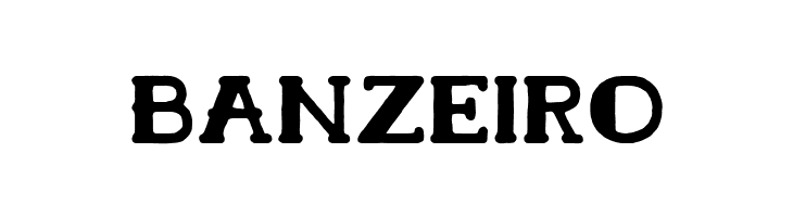 Hamer Regular  Free Fonts Download