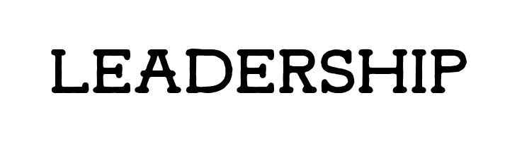 Hamer Regular  Free Fonts Download