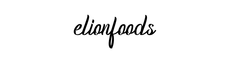 HomerunRegular  Free Fonts Download
