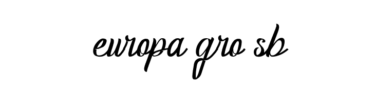 HomerunRegular  Free Fonts Download