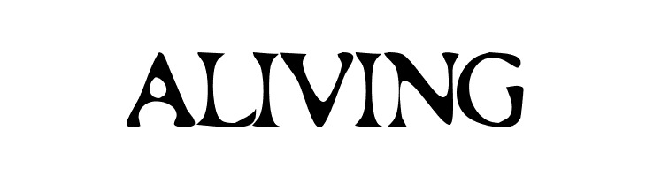 Roman Acid  Free Fonts Download