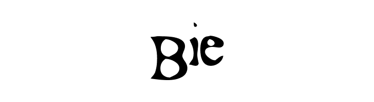 Roman Acid  Free Fonts Download