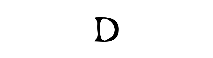 Roman Acid  Free Fonts Download