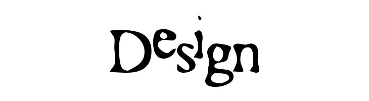 Roman Acid  Free Fonts Download