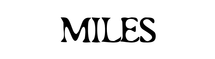 Roman Acid  Free Fonts Download