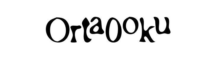 Roman Acid  Free Fonts Download