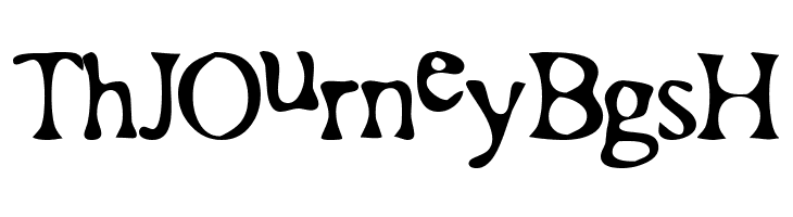 Roman Acid  Free Fonts Download