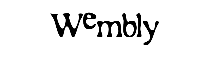 Roman Acid  Free Fonts Download